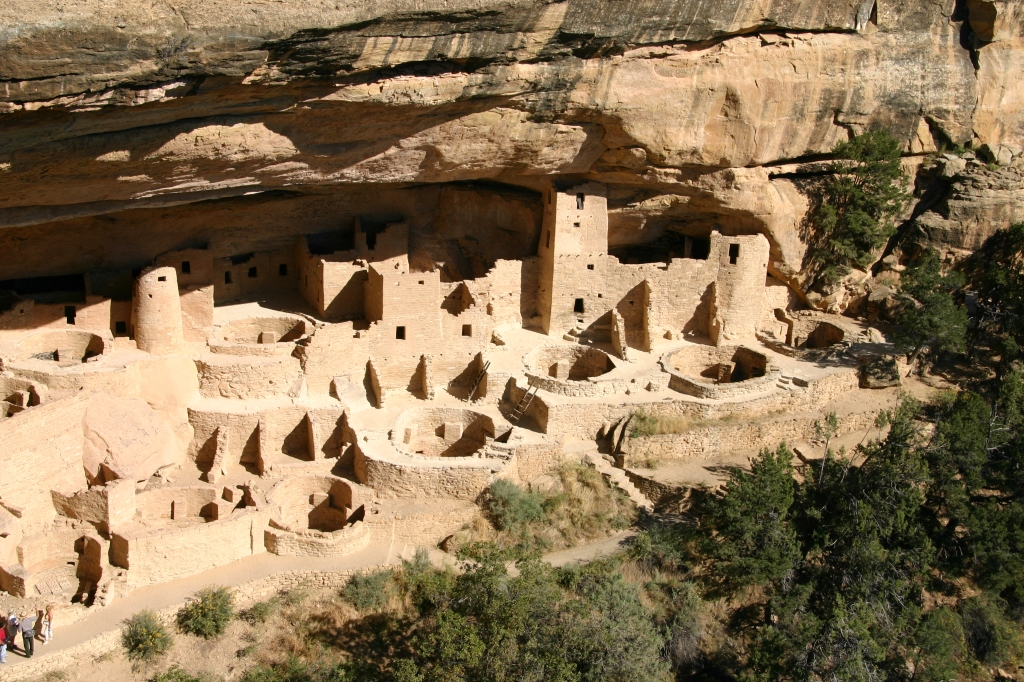 10 - Mesa Verde NP (2).JPG